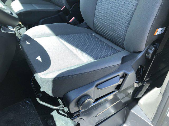 new 2026 Ford Transit-350 car, priced at $64,815