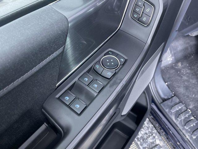 new 2026 Ford F-150 car, priced at $74,945