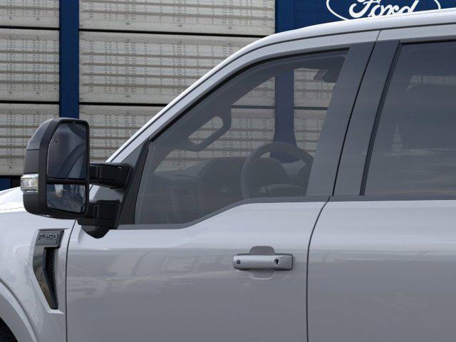 new 2026 Ford F-150 car, priced at $67,330