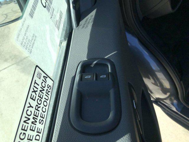 new 2026 Ford Transit-350 car, priced at $74,140