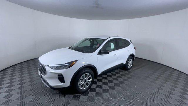 new 2026 Ford Escape car, priced at $32,599