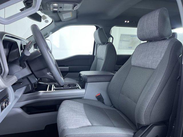 new 2026 Ford F-450 car, priced at $83,480