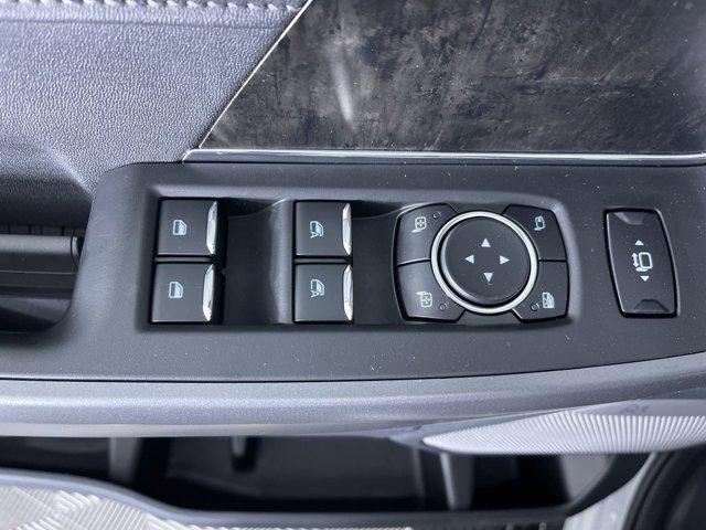 new 2026 Ford F-250 car, priced at $92,433