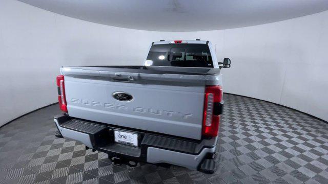 new 2026 Ford F-250 car, priced at $92,433