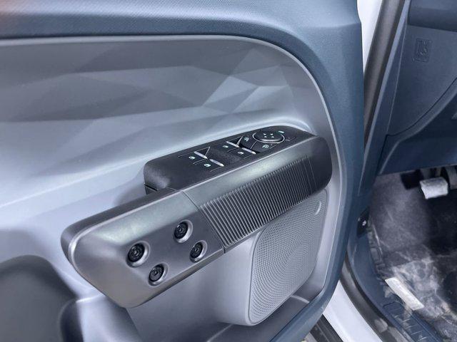 new 2026 Ford Maverick car, priced at $33,077