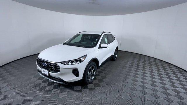 new 2026 Ford Escape car, priced at $35,959