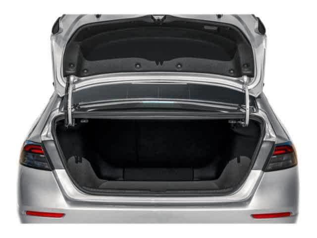 new 2026 Honda Accord Hybrid car, priced at $35,869