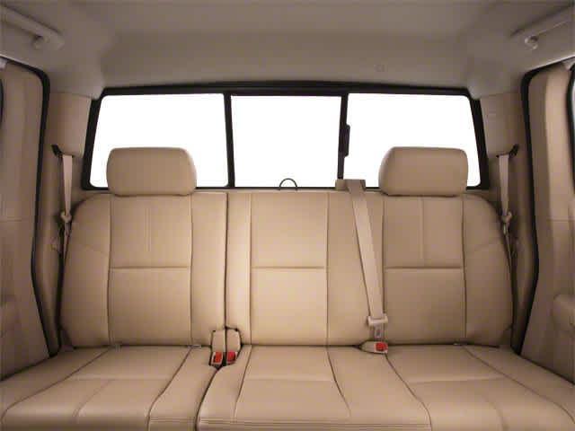 used 2013 Chevrolet Silverado 1500 car, priced at $16,495