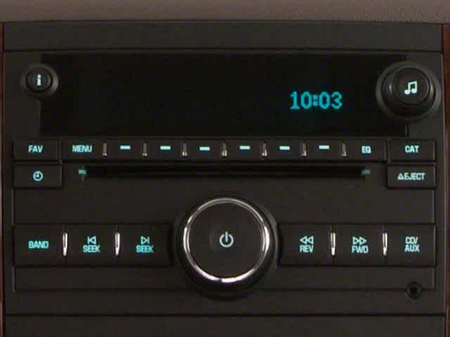 used 2013 Chevrolet Silverado 1500 car, priced at $16,495