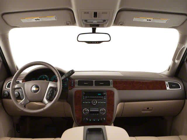 used 2013 Chevrolet Silverado 1500 car, priced at $16,495
