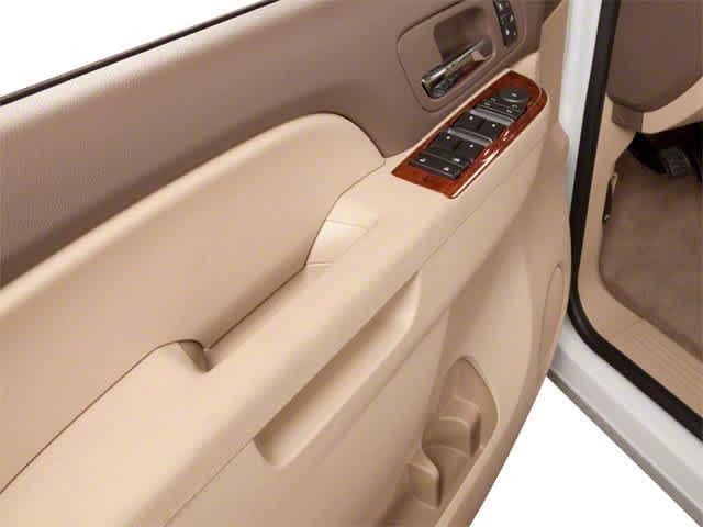 used 2013 Chevrolet Silverado 1500 car, priced at $16,495
