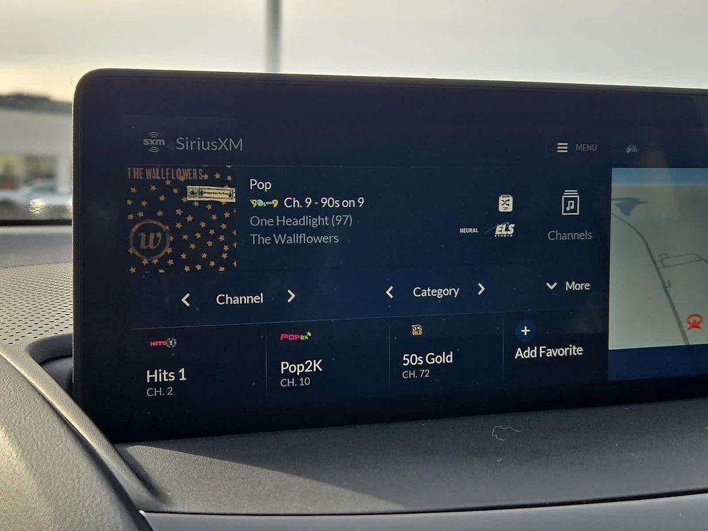 used 2019 Acura RDX car, priced at $21,877