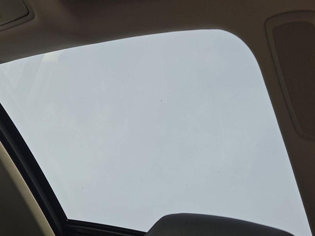 used 2019 Acura RDX car, priced at $21,877