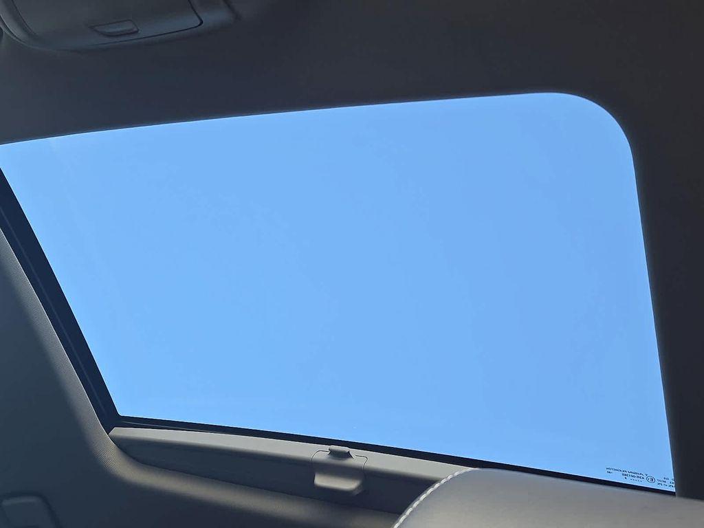 used 2018 Buick Enclave car, priced at $18,635