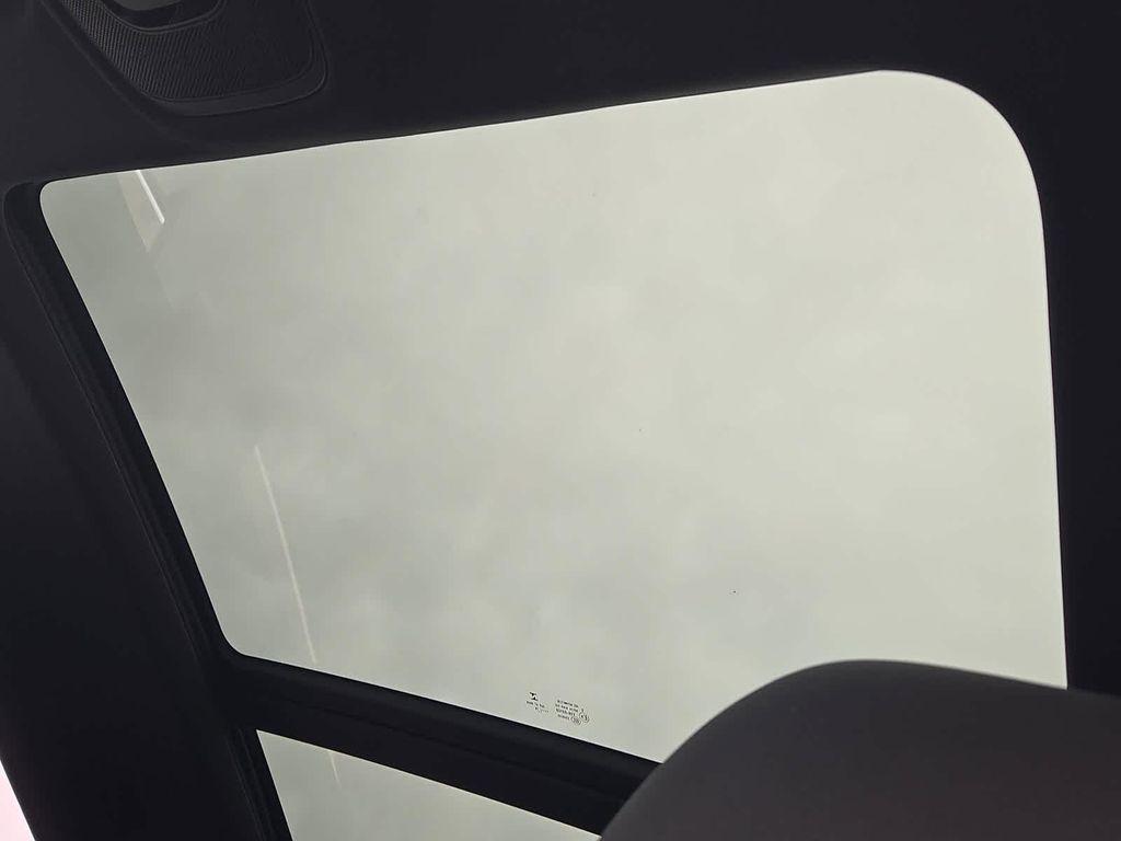 used 2019 Audi Q8 car, priced at $36,995