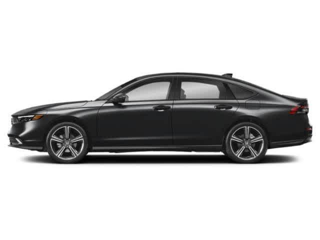 new 2026 Honda Accord car, priced at $31,890