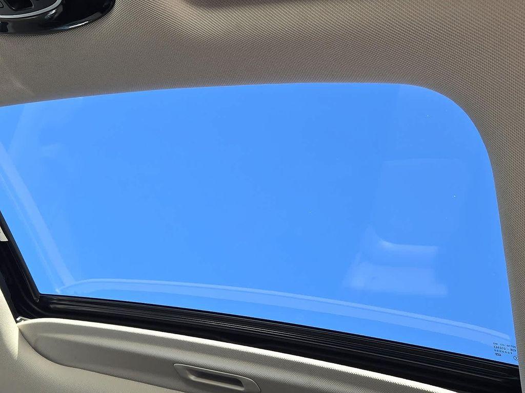 used 2023 Hyundai Tucson car, priced at $23,916