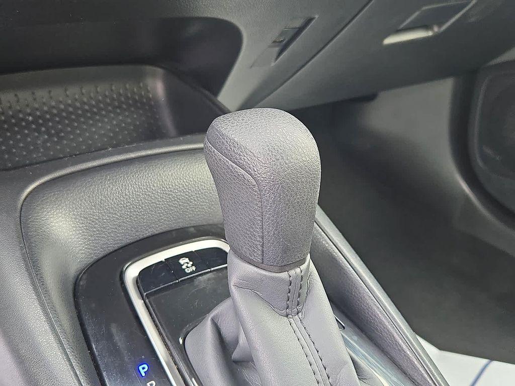 used 2022 Toyota Corolla car, priced at $18,199