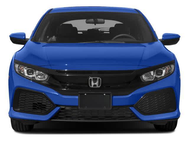used 2018 Honda Civic car, priced at $16,542