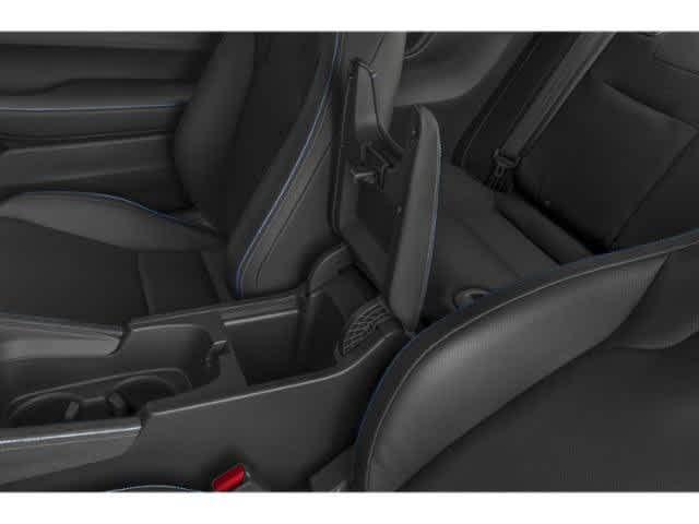 new 2026 Honda Prelude car, priced at $43,850