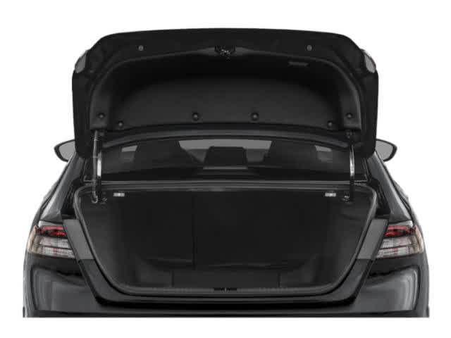 used 2023 Honda Accord car, priced at $26,131