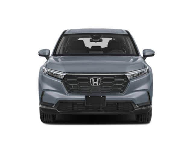 used 2023 Honda CR-V car, priced at $29,105