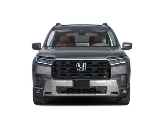 new 2026 Honda Pilot car, priced at $57,090