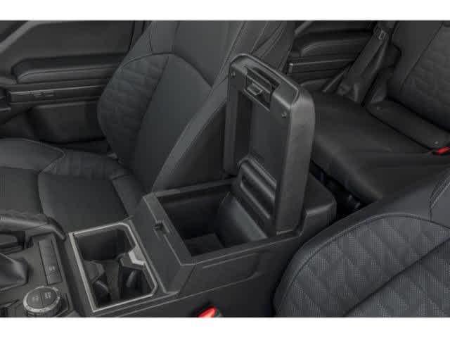 used 2025 Toyota 4Runner car, priced at $47,290