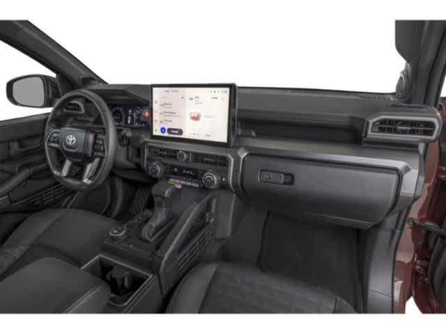 used 2025 Toyota 4Runner car, priced at $47,290