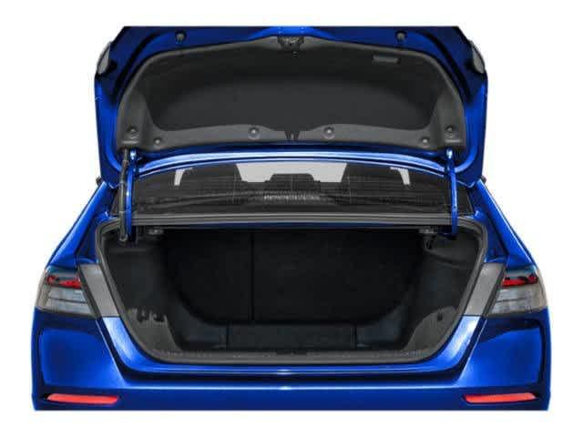 new 2026 Honda Accord Hybrid car, priced at $37,145