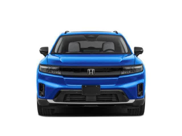 new 2026 Honda Prologue car, priced at $52,350