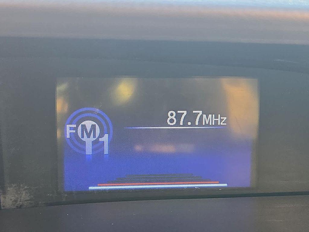 used 2014 Honda Civic car, priced at $10,998