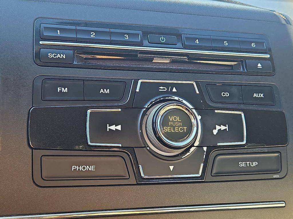 used 2014 Honda Civic car, priced at $10,998