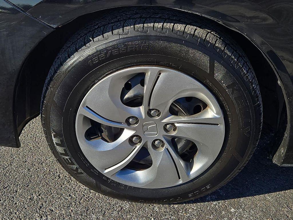 used 2014 Honda Civic car, priced at $10,998