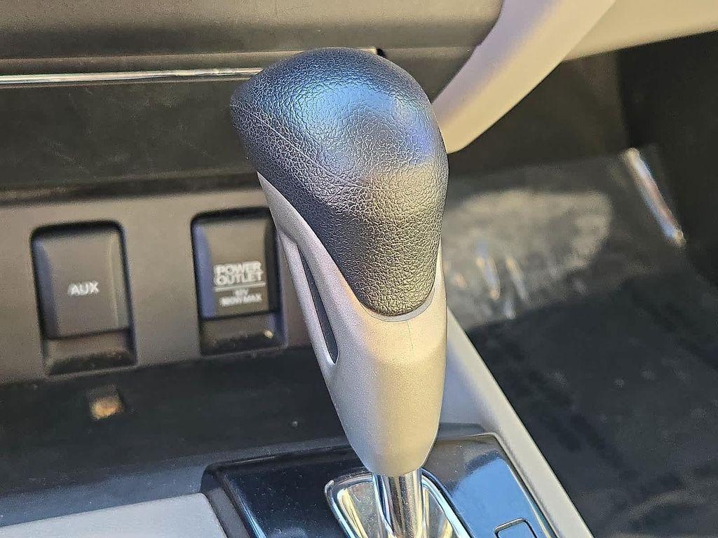 used 2014 Honda Civic car, priced at $10,998