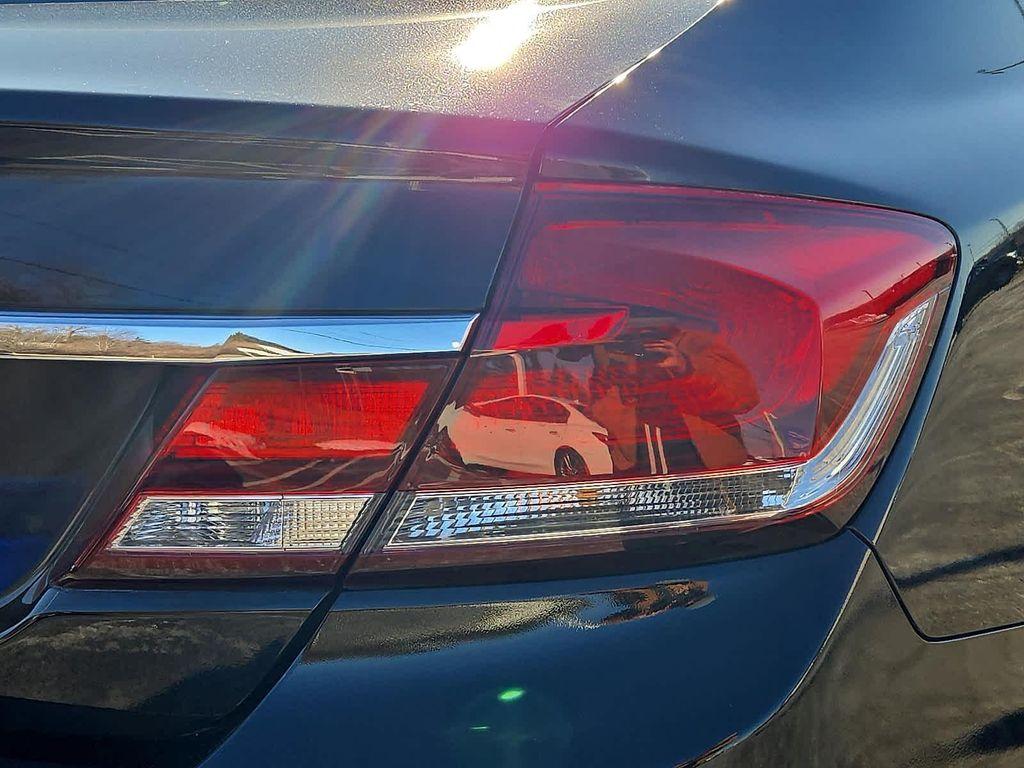 used 2014 Honda Civic car, priced at $10,998