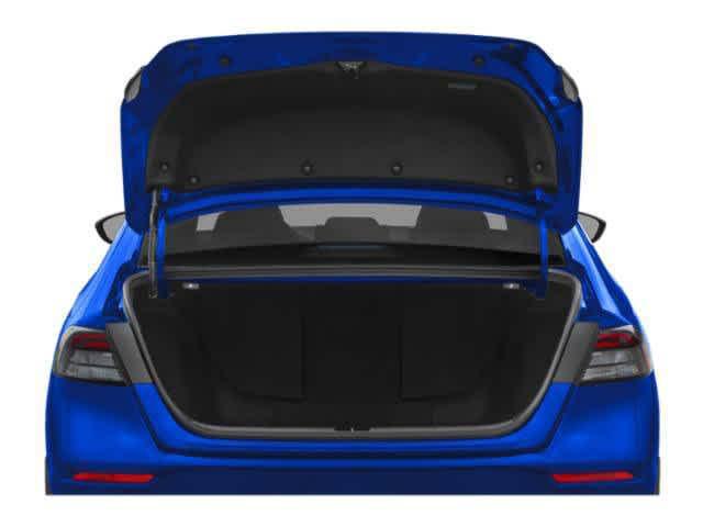 used 2023 Honda Accord Hybrid car, priced at $25,441