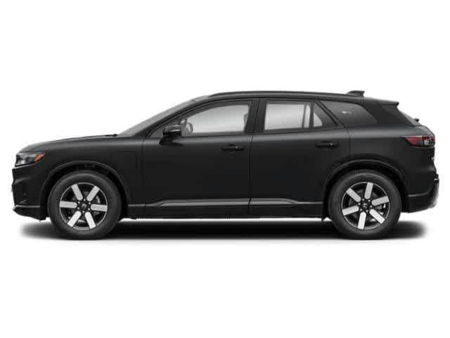 new 2026 Honda Prologue car, priced at $48,950