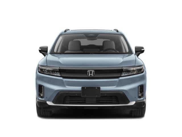 new 2026 Honda Prologue car, priced at $48,950