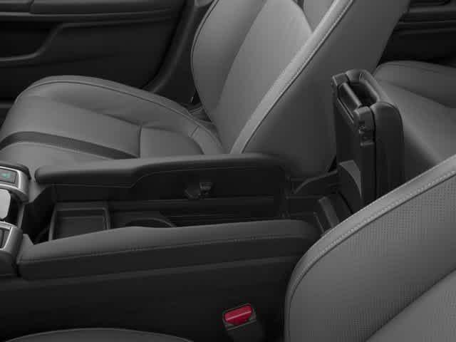 used 2016 Honda Civic car, priced at $14,719