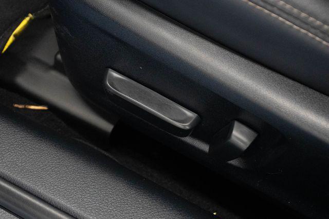 used 2022 Lexus IS 300 car, priced at $35,895