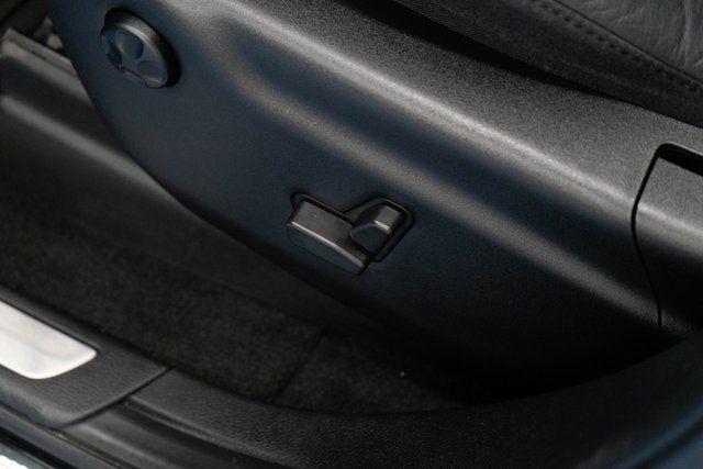 used 2022 Dodge Durango car, priced at $27,970