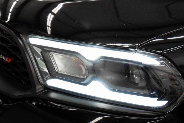 used 2022 Dodge Durango car, priced at $29,567