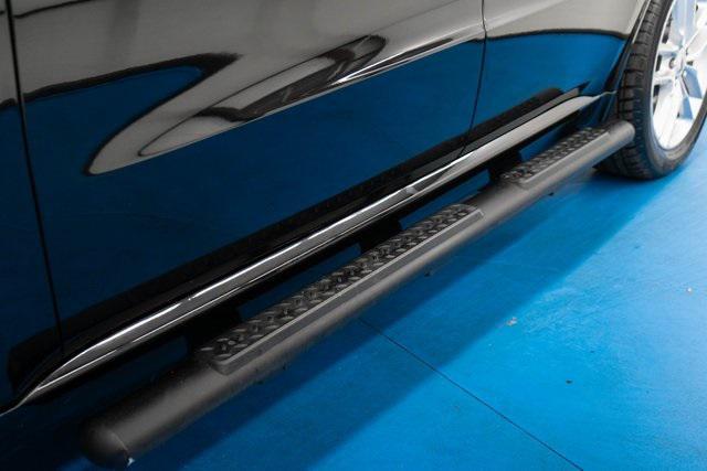 used 2022 Dodge Durango car, priced at $29,567