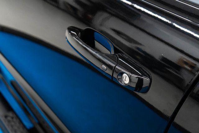 used 2022 Dodge Durango car, priced at $27,970