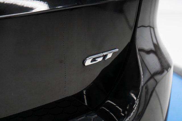 used 2022 Dodge Durango car, priced at $29,567