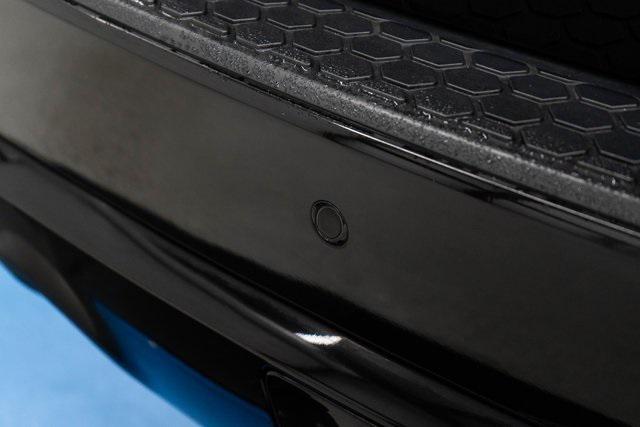 used 2022 Dodge Durango car, priced at $29,567