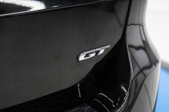 used 2022 Dodge Durango car, priced at $27,970