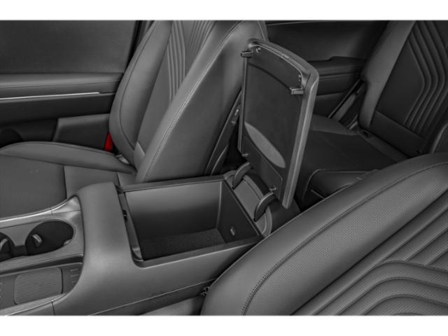 new 2026 Hyundai Palisade Hybrid car, priced at $46,205