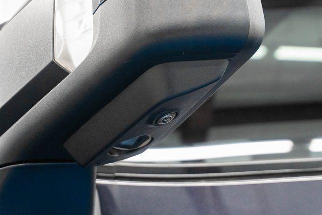 used 2022 GMC Sierra 1500 car, priced at $60,000